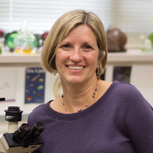 NortonCindy-new.723e3ab7